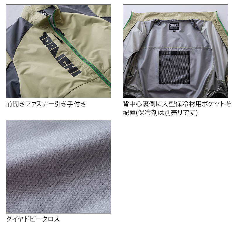 機能1