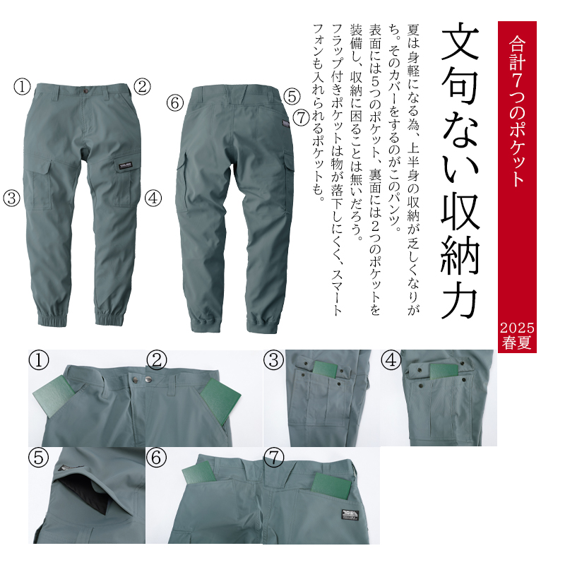 詳細3