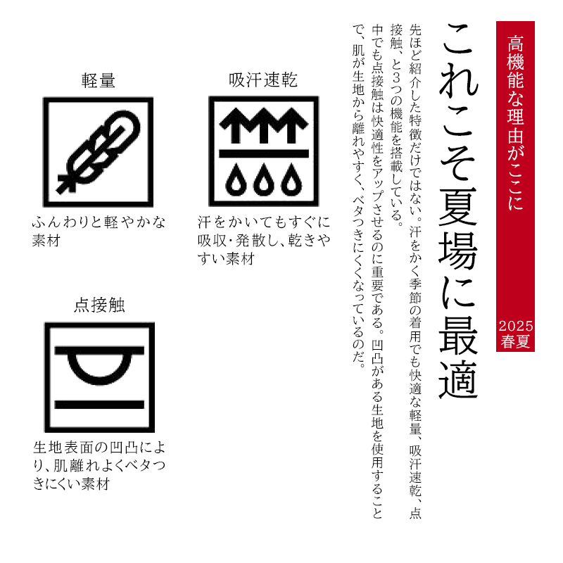 詳細4