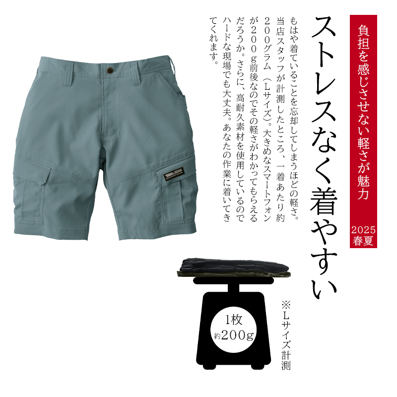 詳細2