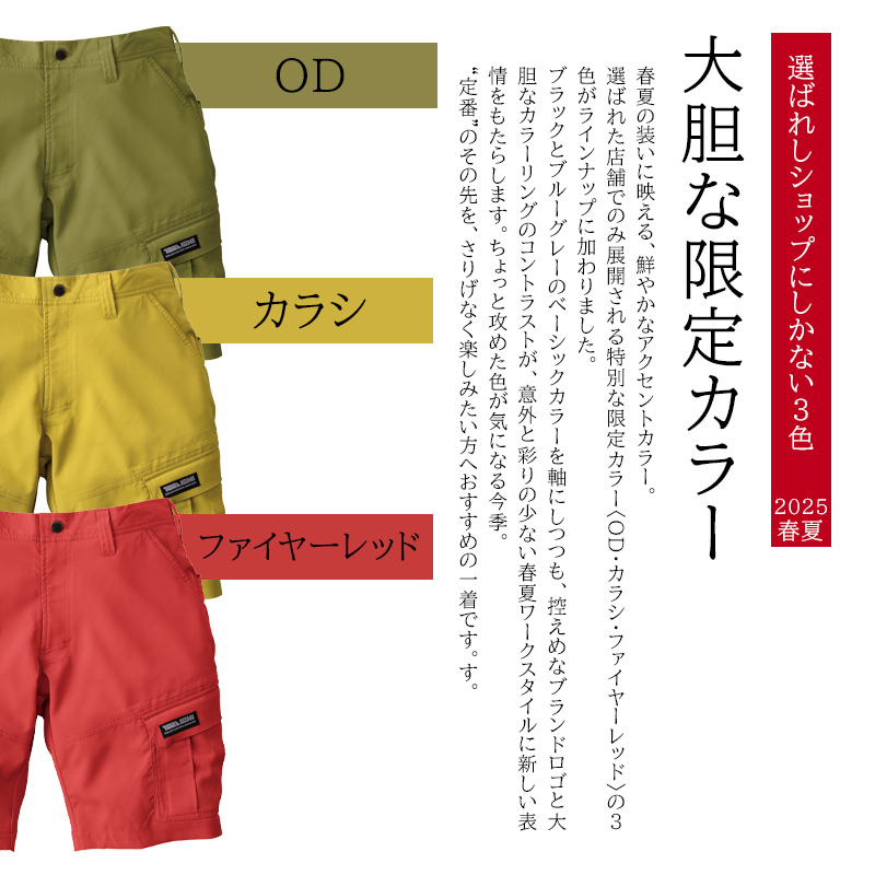 詳細3