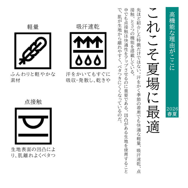 詳細4