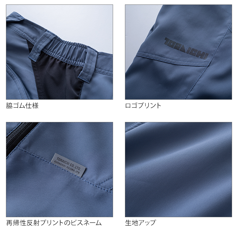 機能1