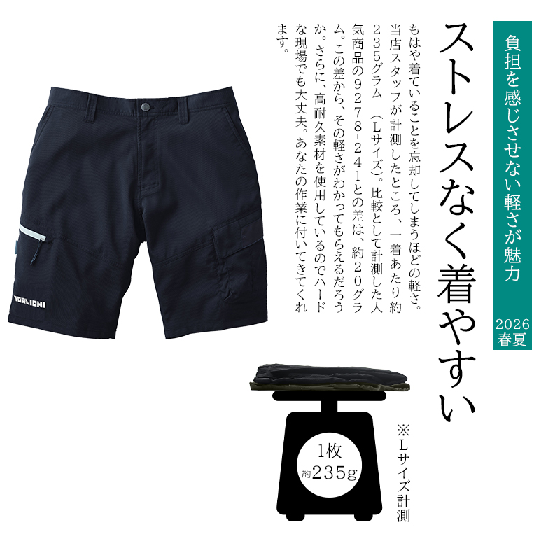 詳細2