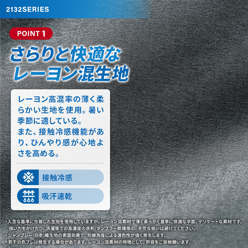 詳細1