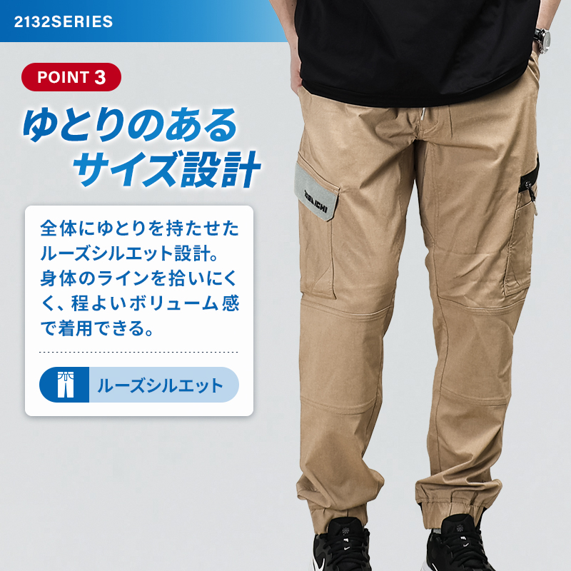 詳細3