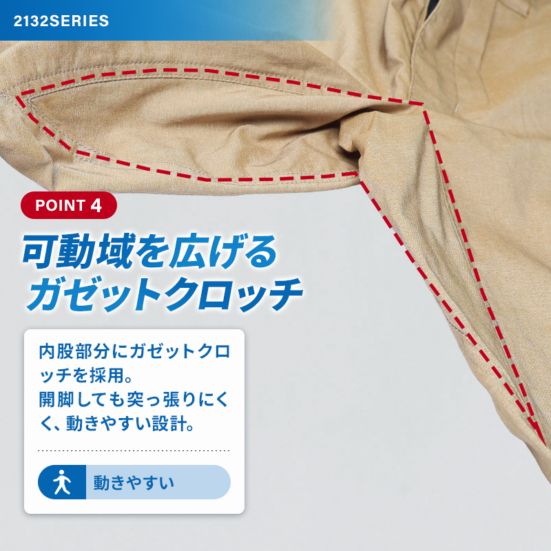 詳細4