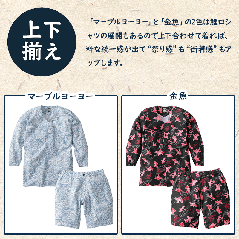 詳細2