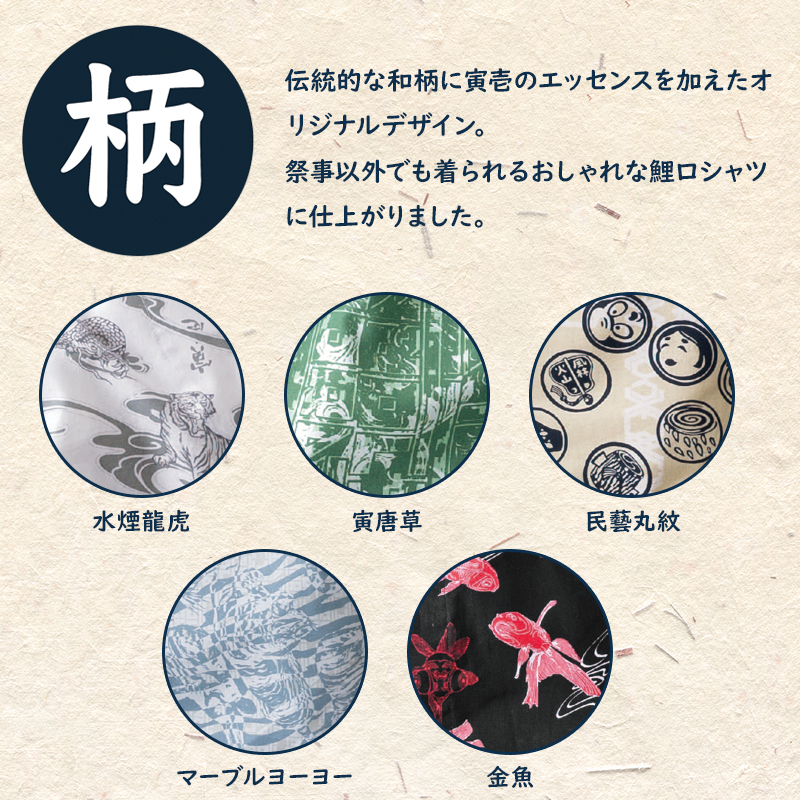 詳細1