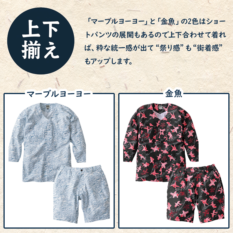 詳細2
