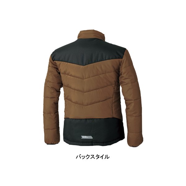 三篠 篠峯 夏色生酒 純米吟醸 山田錦 720ml | 奈良『篠峯』千代酒造