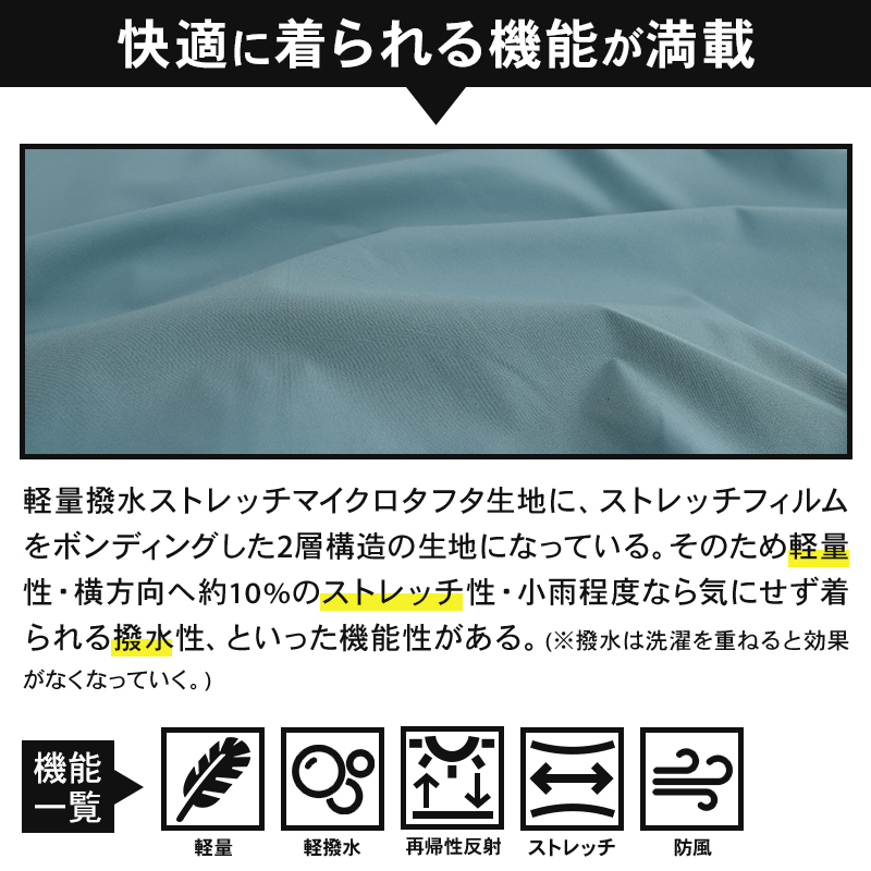 詳細1