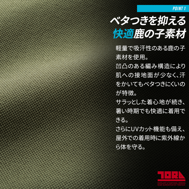 詳細1
