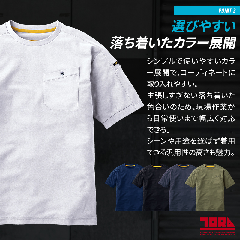 詳細2