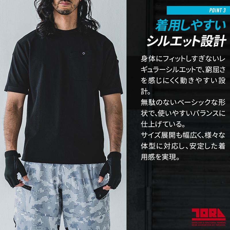 詳細3