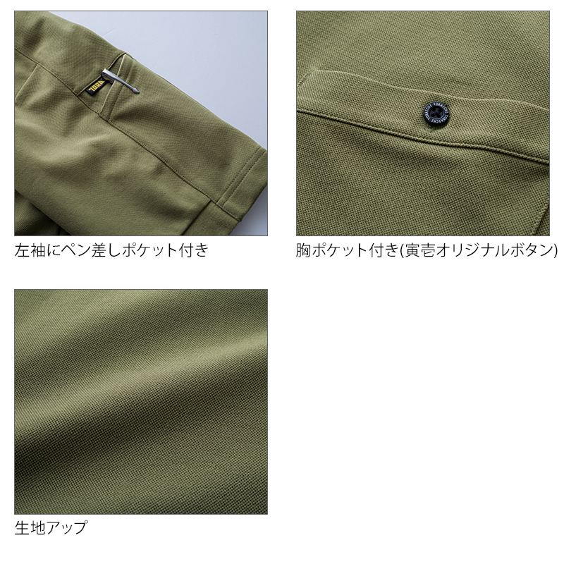 機能1