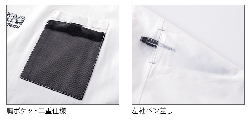 機能1