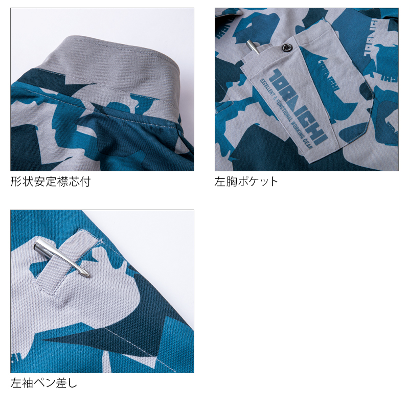 機能1