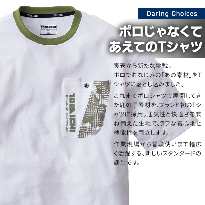 詳細1