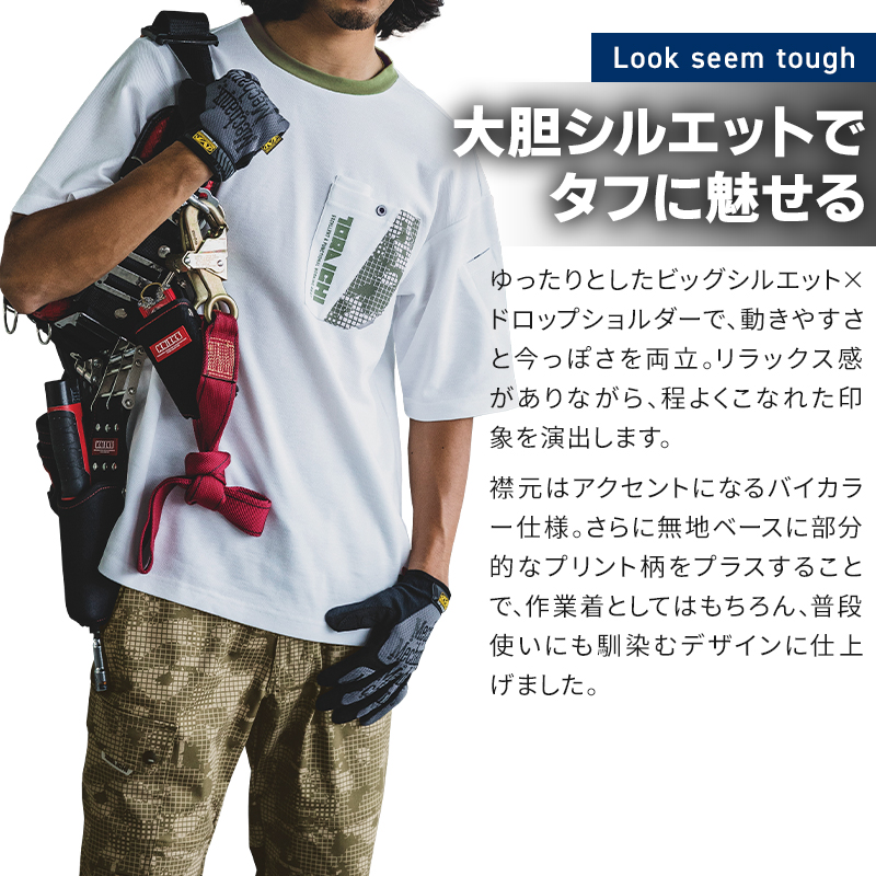 詳細3