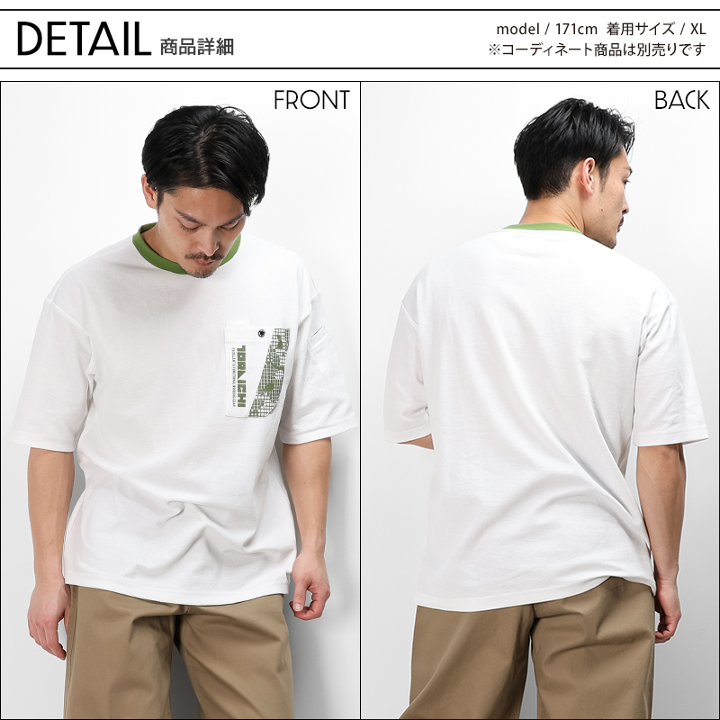 アップ