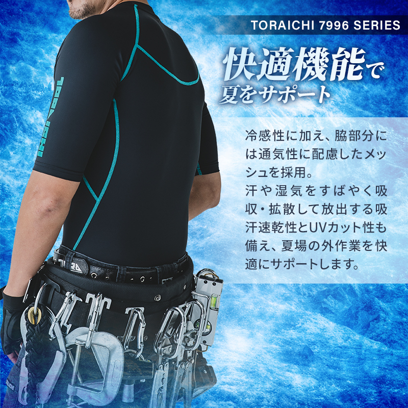 詳細2