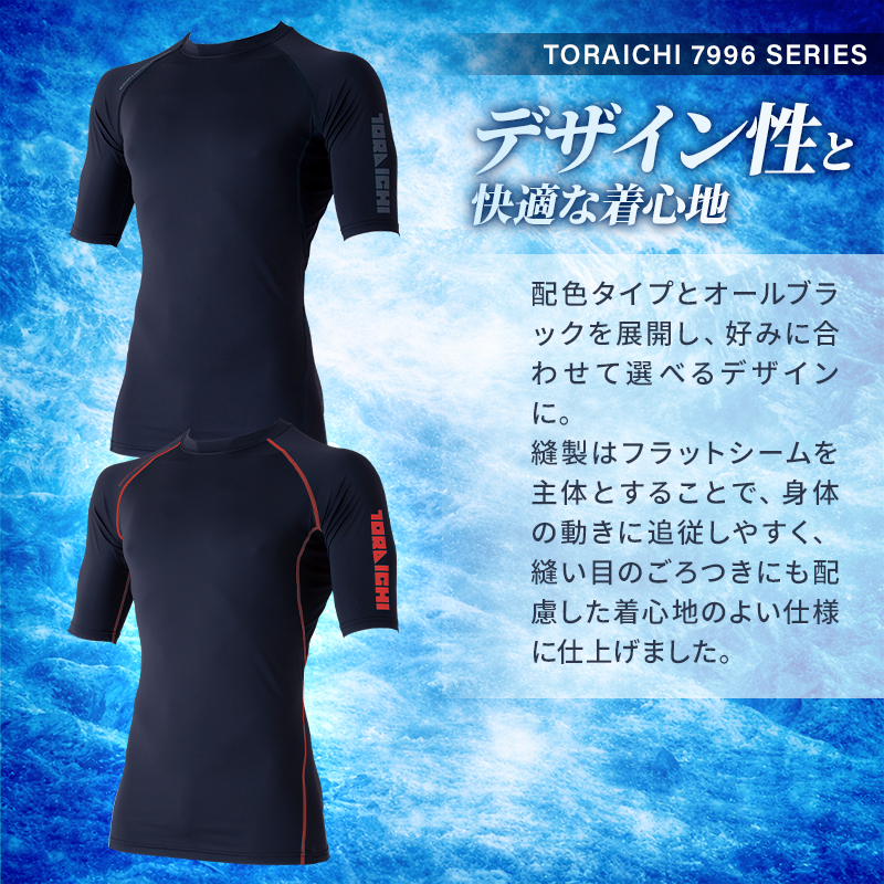 詳細3
