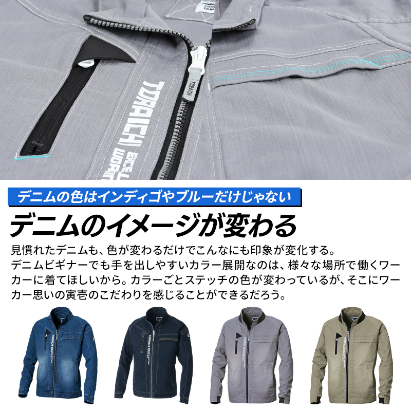 詳細1