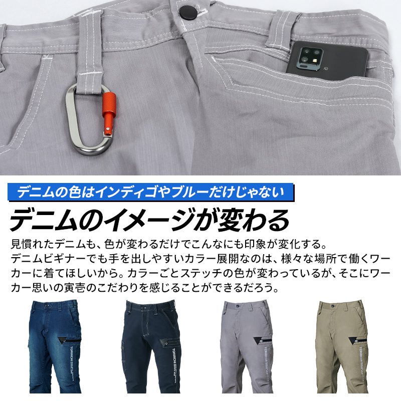 詳細1