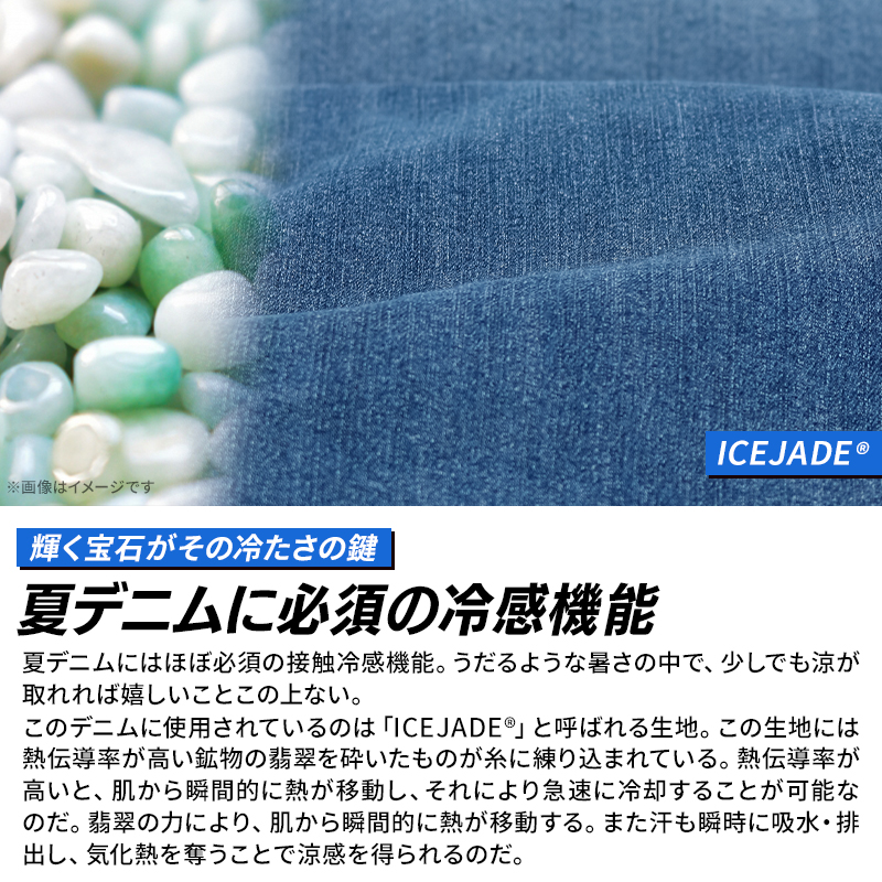 詳細3