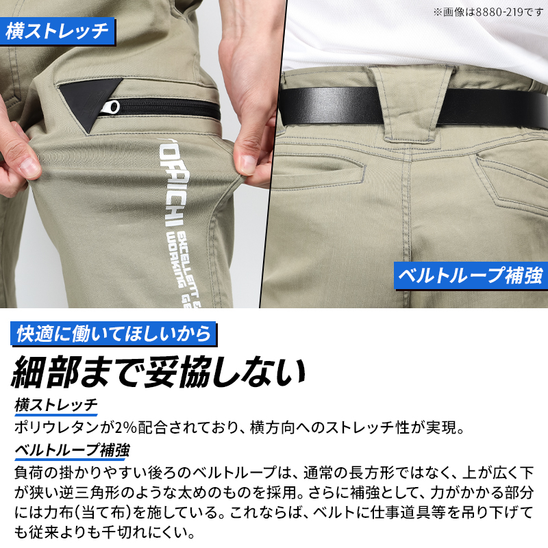 詳細4