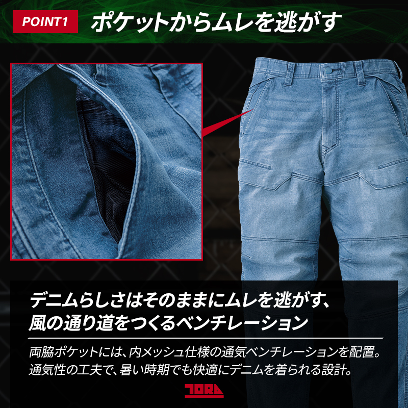 詳細1