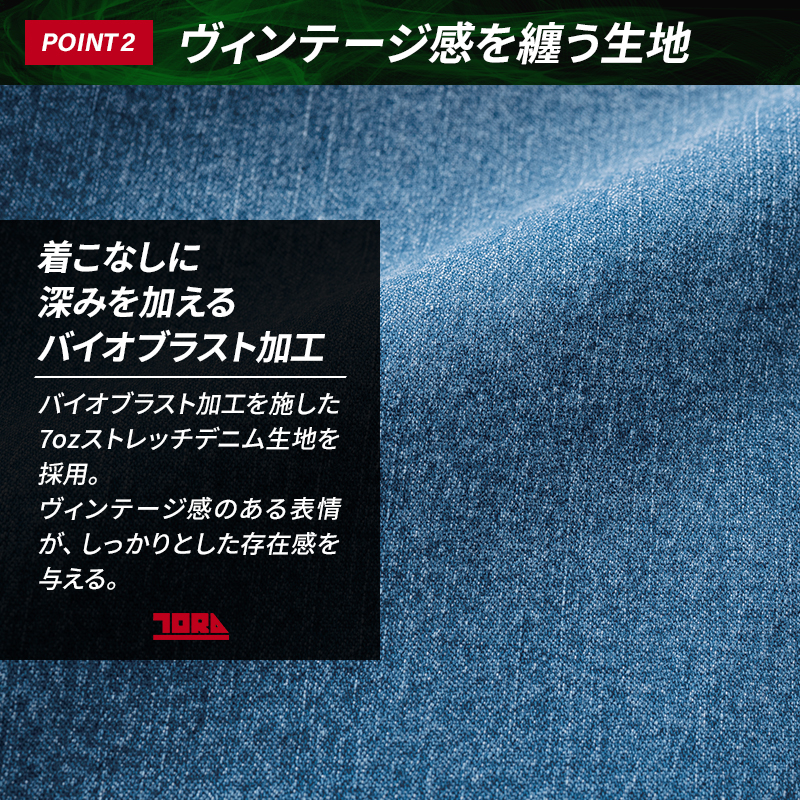 詳細2