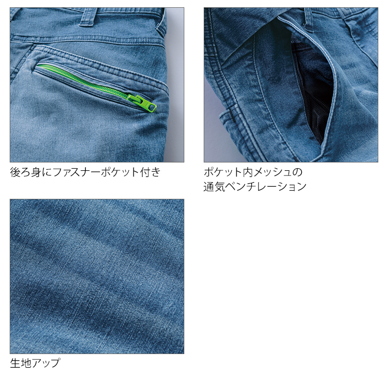 機能1
