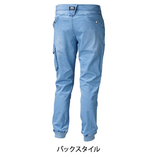 Amazon.co.jp: ミニ グラインダー 30mm研削ディスク エアー
