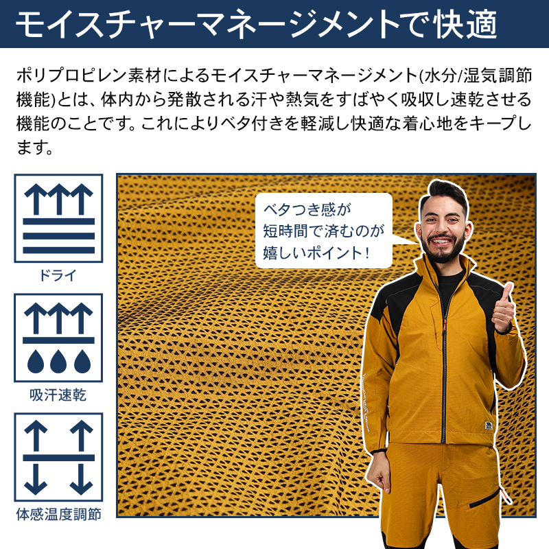 詳細3