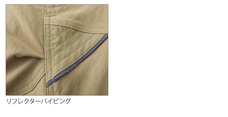 機能1