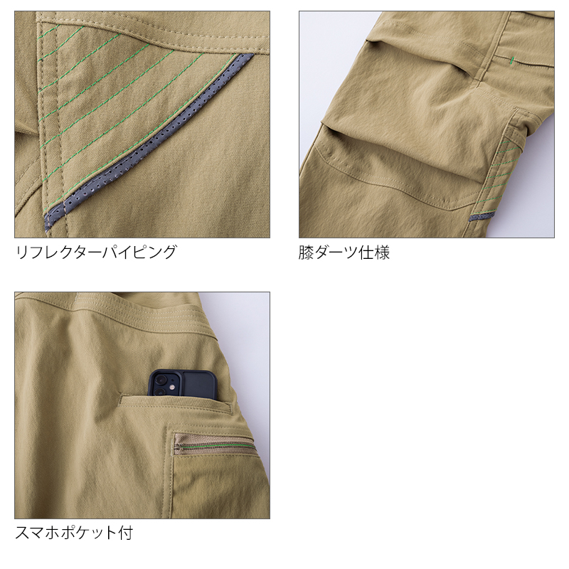 機能1