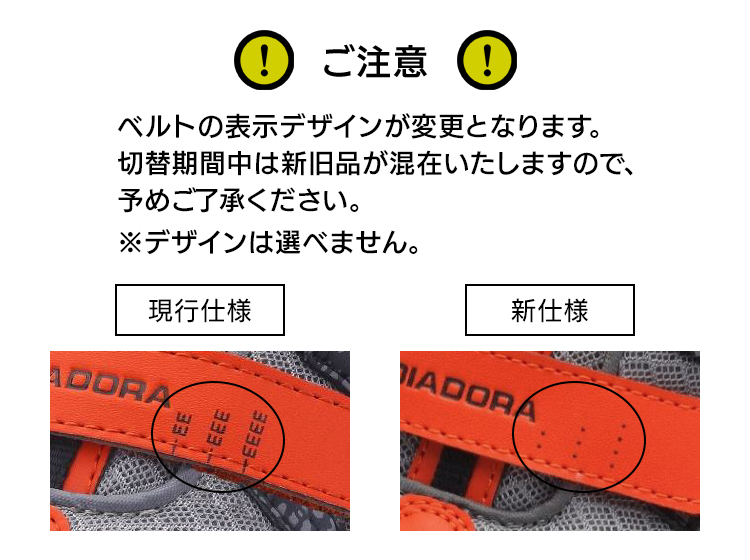 人気新品 送料無料 安全靴 作業靴 ディアドラ DIADORA ドンケル 安全スニーカー PIPIT ピピット ローカット ダイヤル メンズ Boa フィット性 JSAA規格A種24.5cm-29cm 作業服・鳶服・安全靴のサンワーク - 通販 - 格安好評