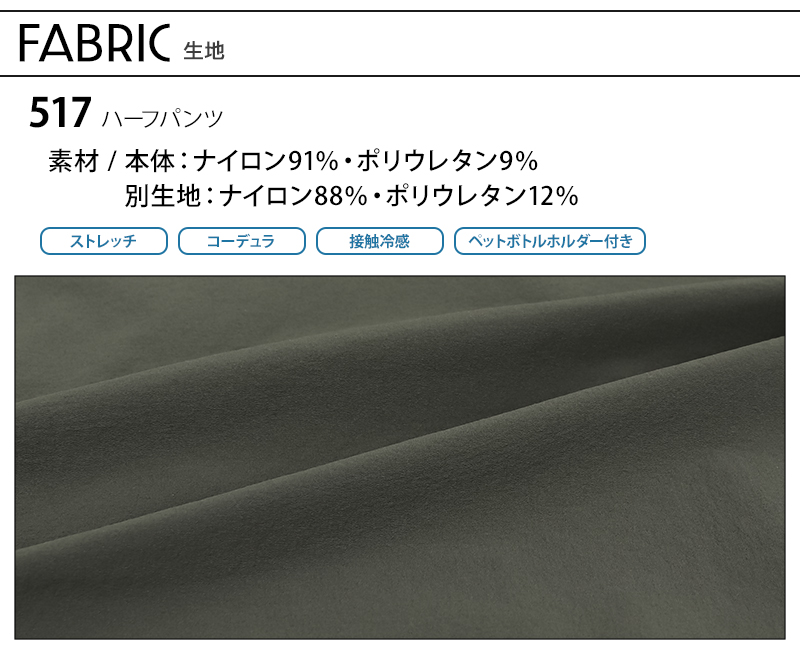 生地アップ