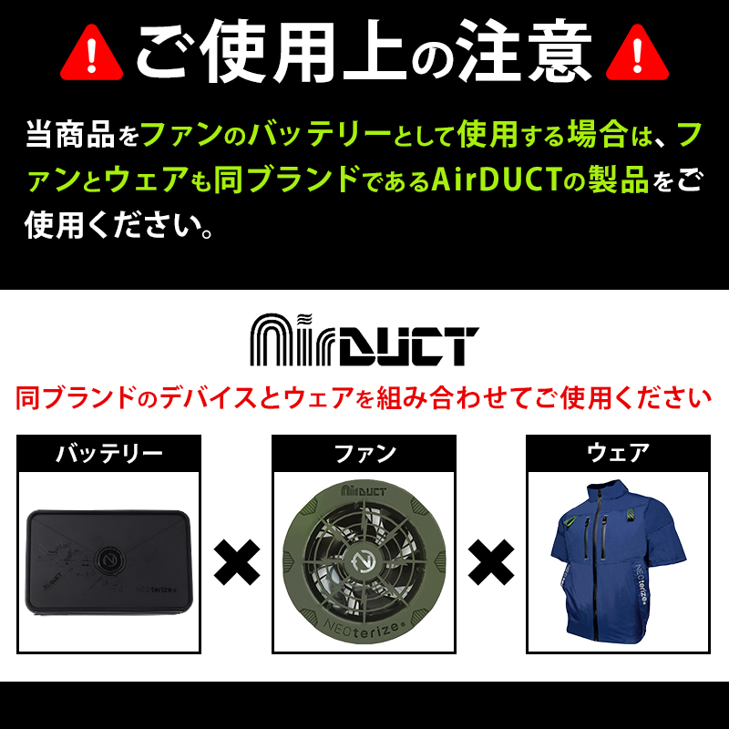 【正規】アウディ　ディーラー夏用作業着レア imgrc0081824543.jpg
