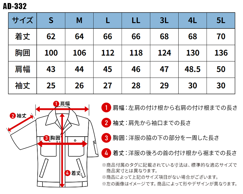 YOSA WEARシリーズ LLサイズ 楽天市場】メンズ フィットネス水着 男性 ラッシュガード・トップス