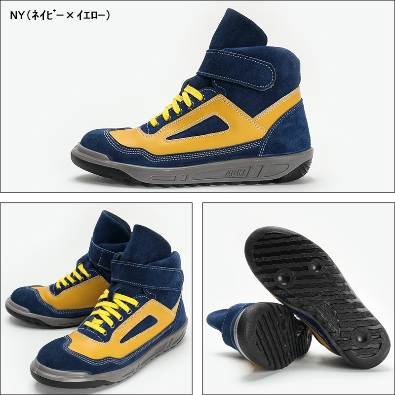 アオシマ on X: 