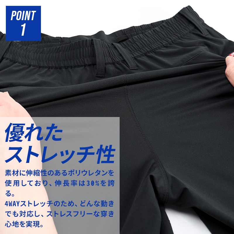 詳細1