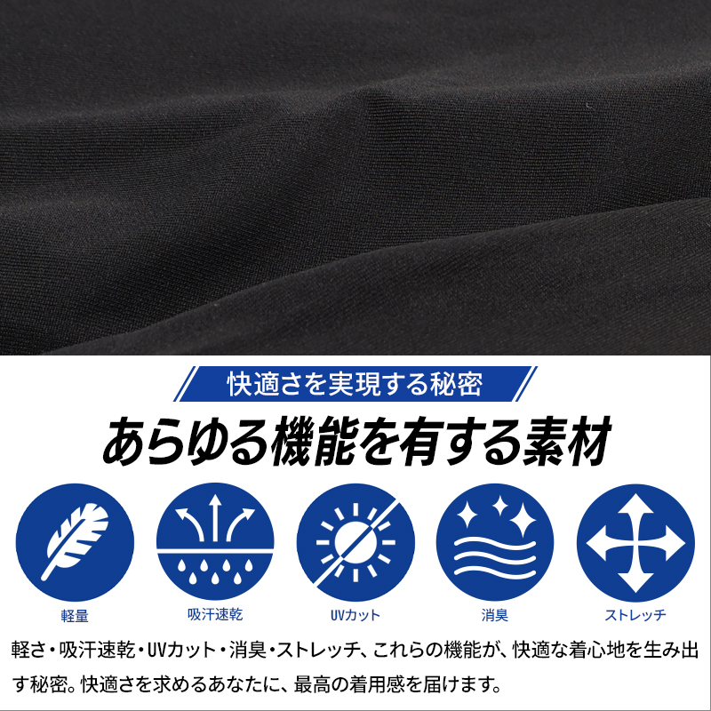詳細1