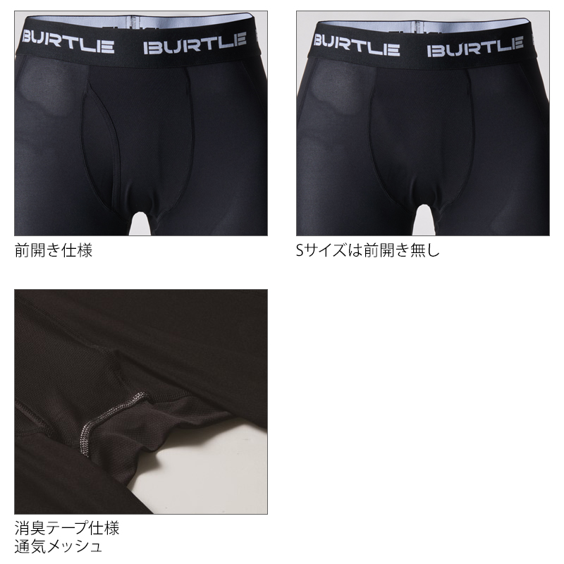 機能1