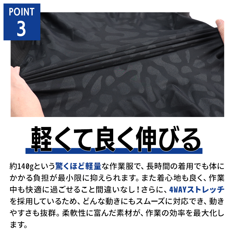 詳細3