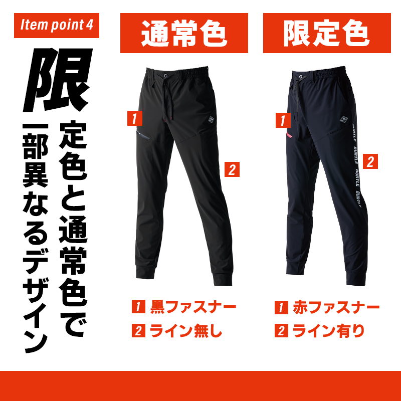 詳細4