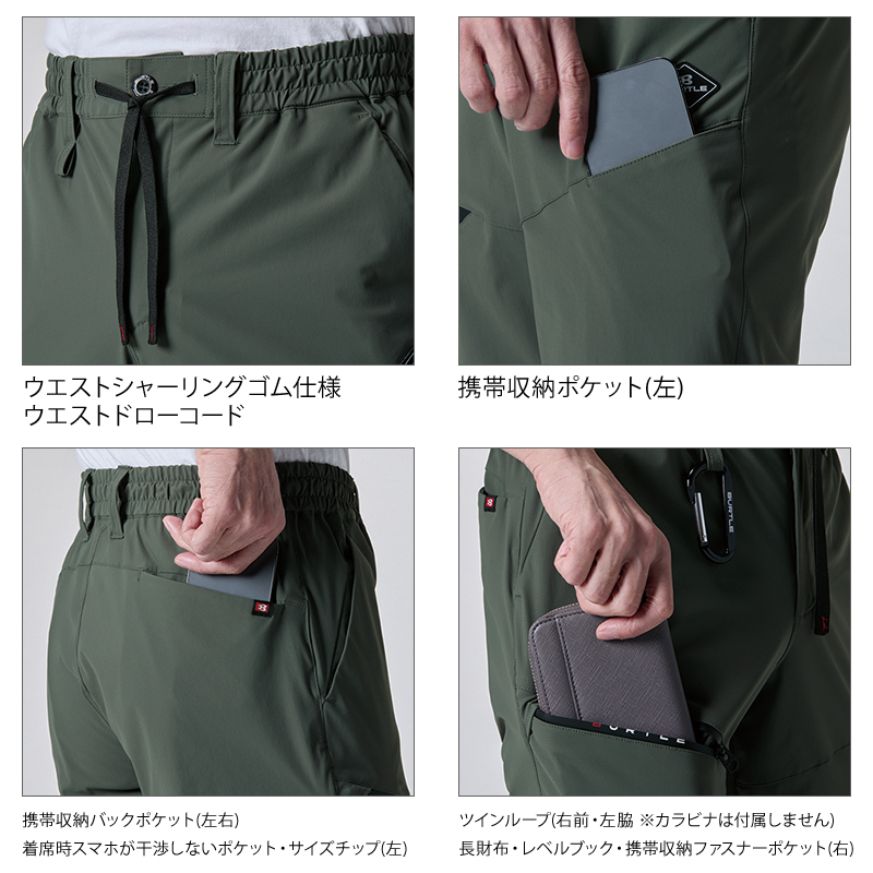 機能1