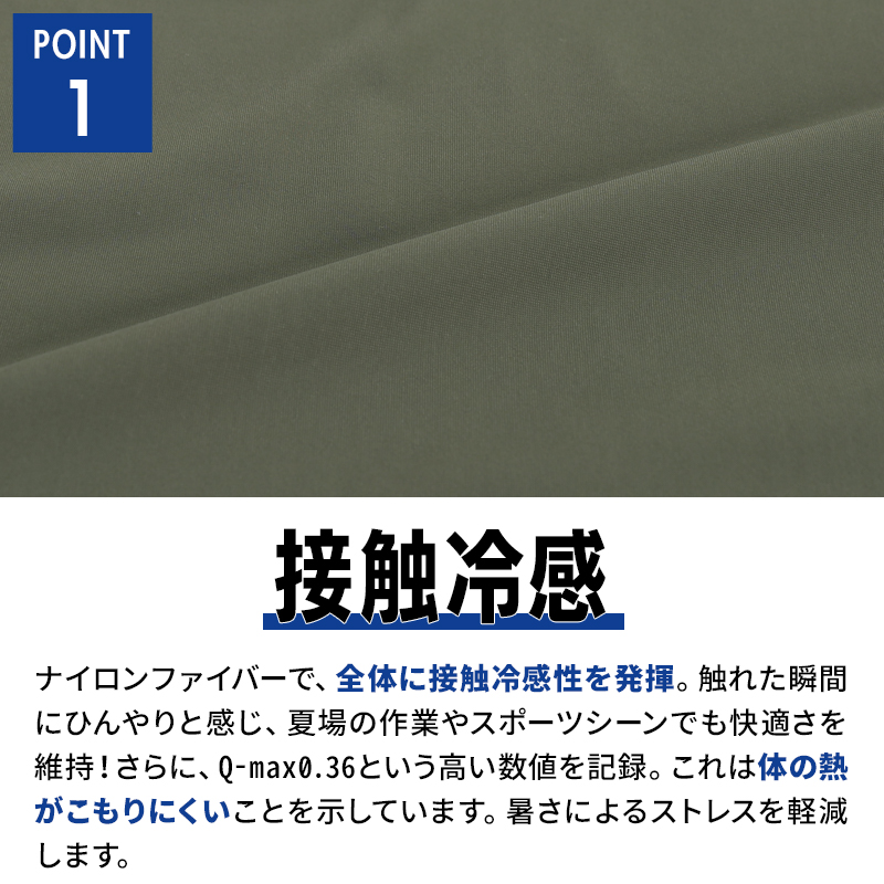 詳細1